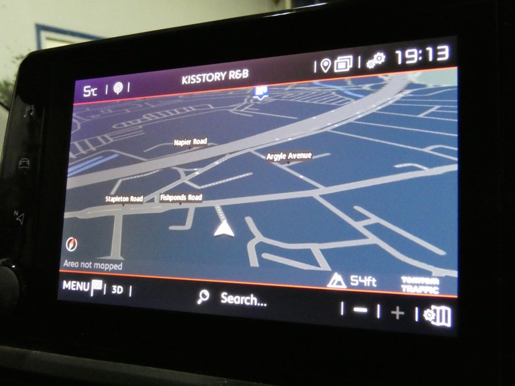 Used Citroen Berlingo 2022 for sale - 77659897: Photo 23