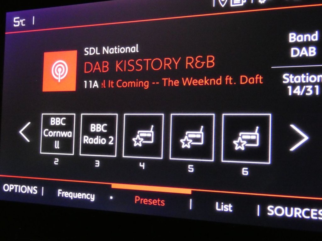 Used Citroen Berlingo 2022 for sale - 77659897: Photo 24