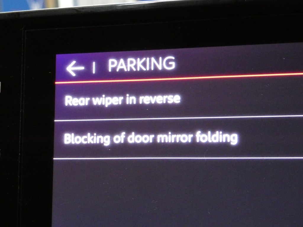 Used Citroen Berlingo 2022 for sale - 77659897: Photo 26