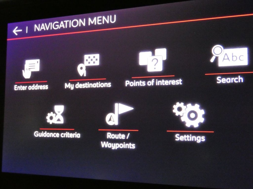 Used Citroen Berlingo 2022 for sale - 77659897: Photo 28