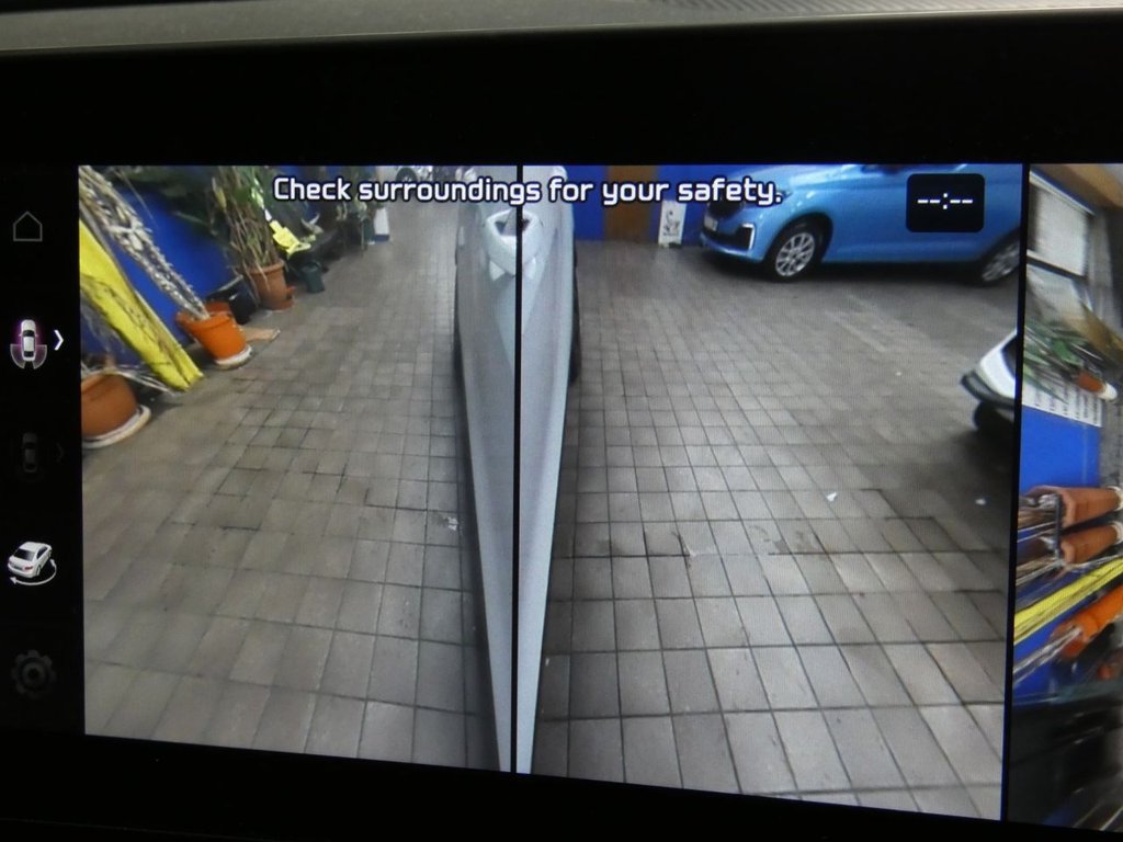 Used Kia Sportage 2024 for sale - 78003343: Photo 31