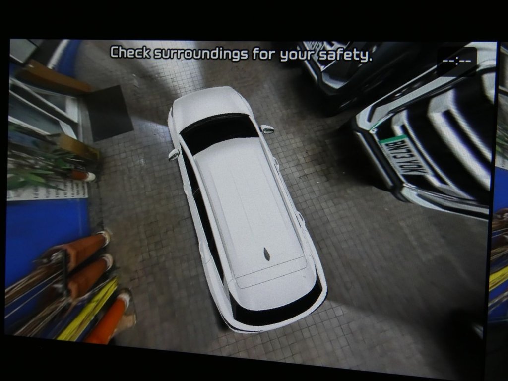 Used Kia Sportage 2024 for sale - 78003343: Photo 37