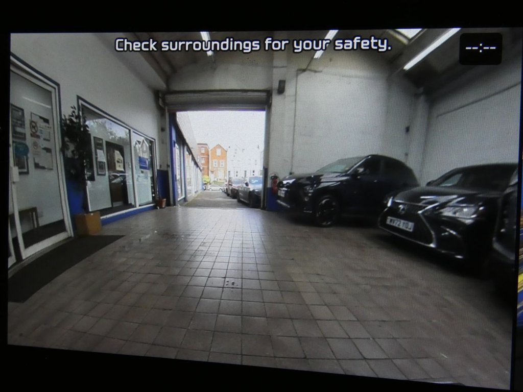 Used Kia Sportage 2024 for sale - 78003343: Photo 38