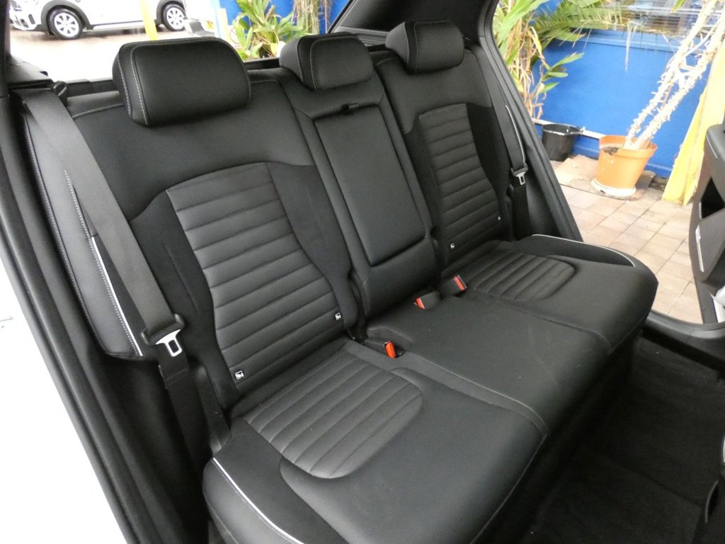 Used Kia Sportage 2024 for sale - 78003343: Photo 43