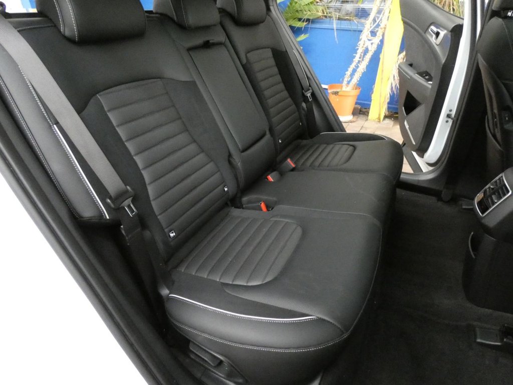 Used Kia Sportage 2024 for sale - 78003343: Photo 45