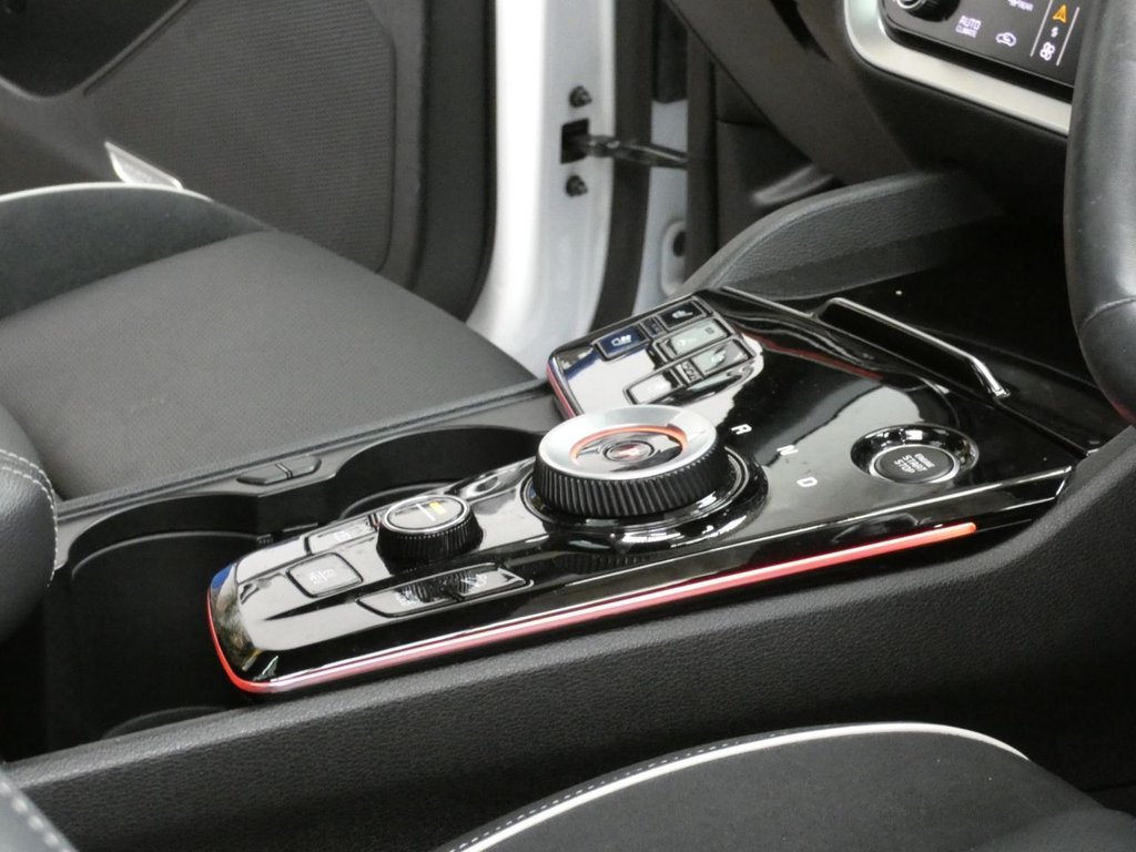 Used Kia Sportage 2024 for sale - 78003343: Photo 46