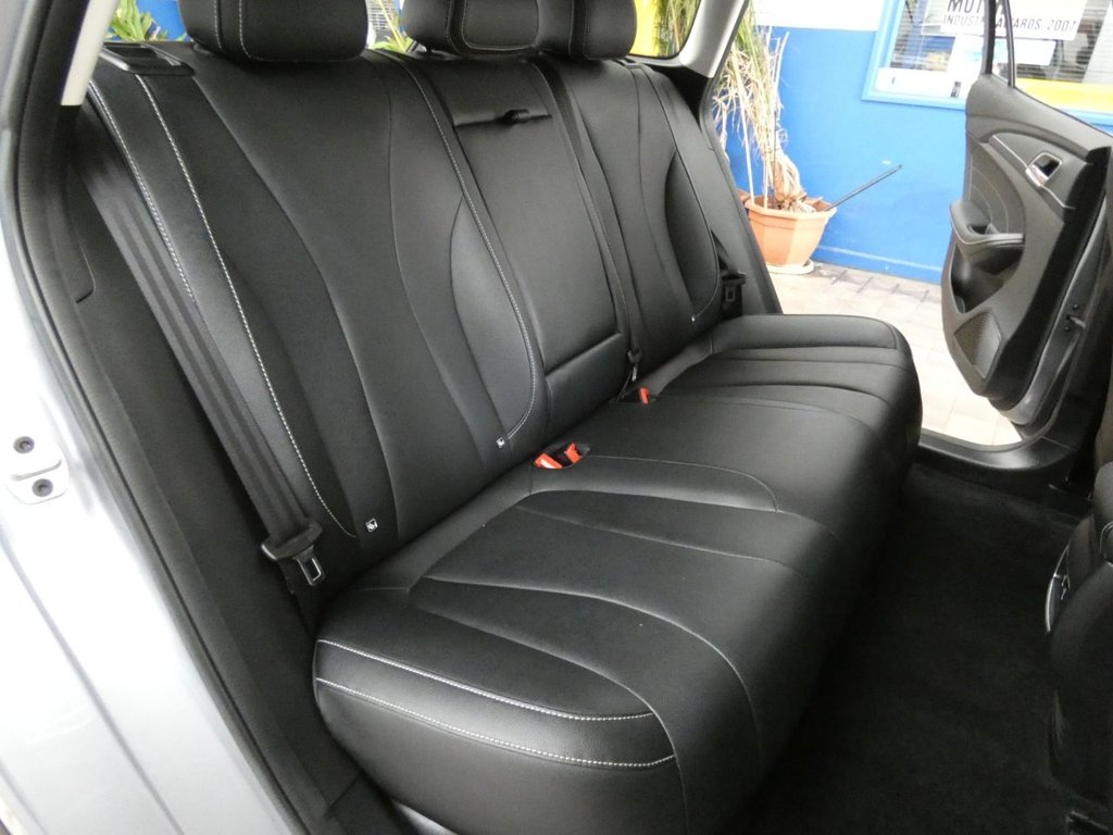 Used MG MG5 2021 for sale - 77654881: Photo 50