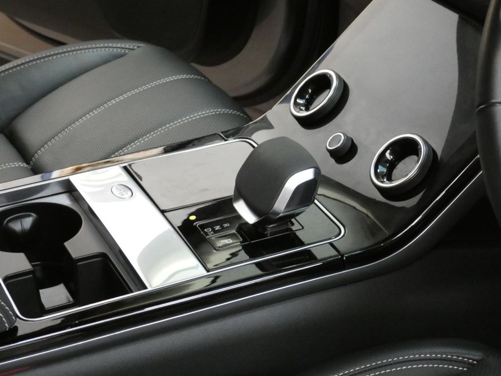 Used Land Rover Range Rover Velar 2022 for sale - 77659864: Photo 38