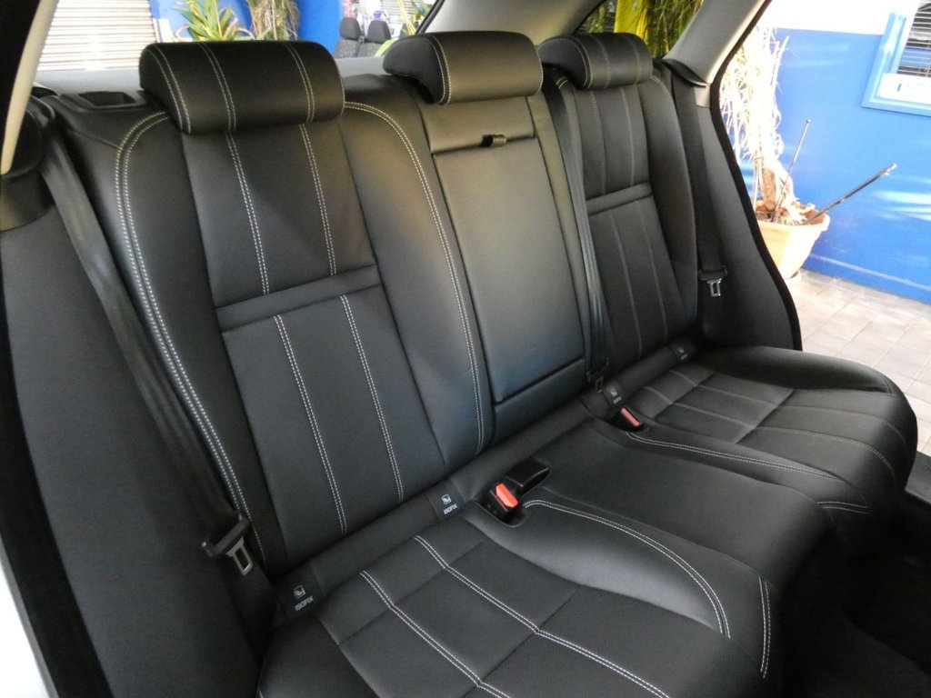 Used Land Rover Range Rover Velar 2022 for sale - 77659864: Photo 45