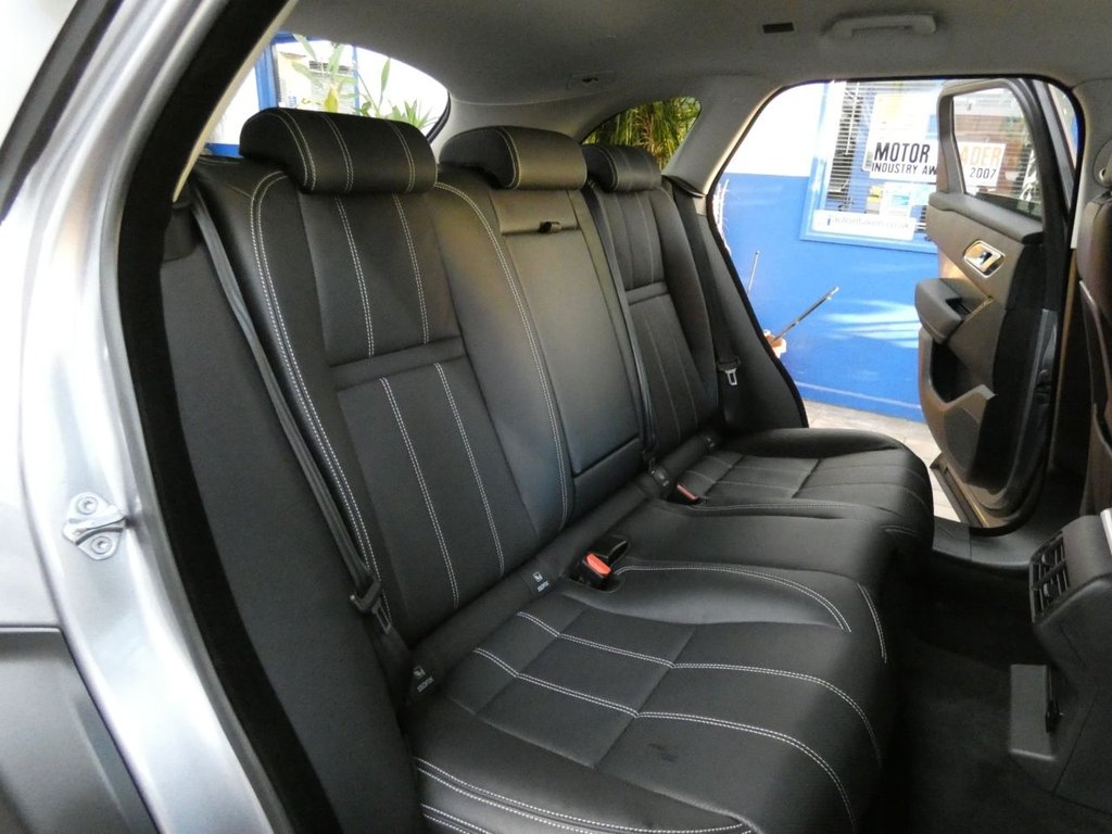 Used Land Rover Range Rover Velar 2022 for sale - 77659864: Photo 46