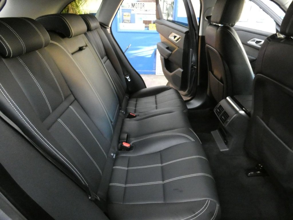 Used Land Rover Range Rover Velar 2022 for sale - 77659864: Photo 48