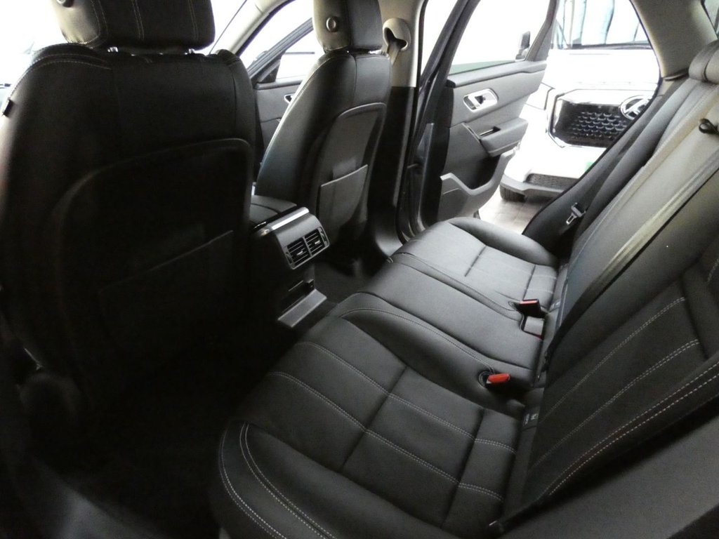 Used Land Rover Range Rover Velar 2022 for sale - 77659864: Photo 50