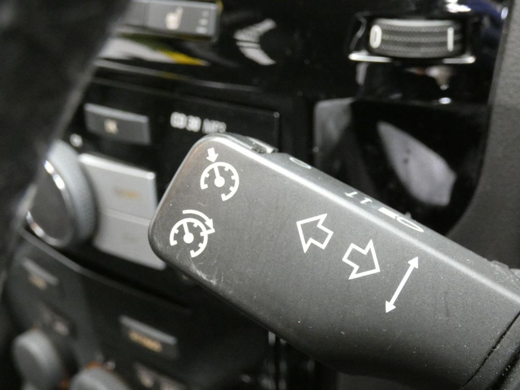 Used Vauxhall Zafira 2011 for sale - 77685407: Photo 50