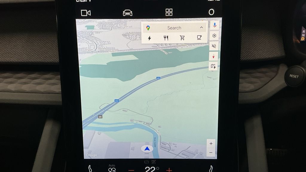 Used Polestar Polestar 2 2023 for sale - 77941808: Photo 10