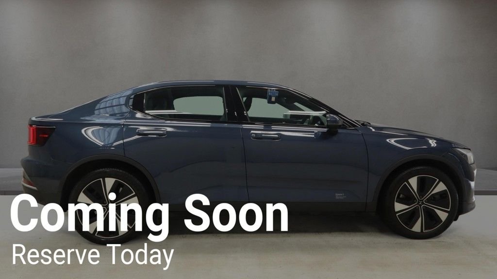 Used Polestar Polestar 2 2023 for sale - 77941808: Photo 5
