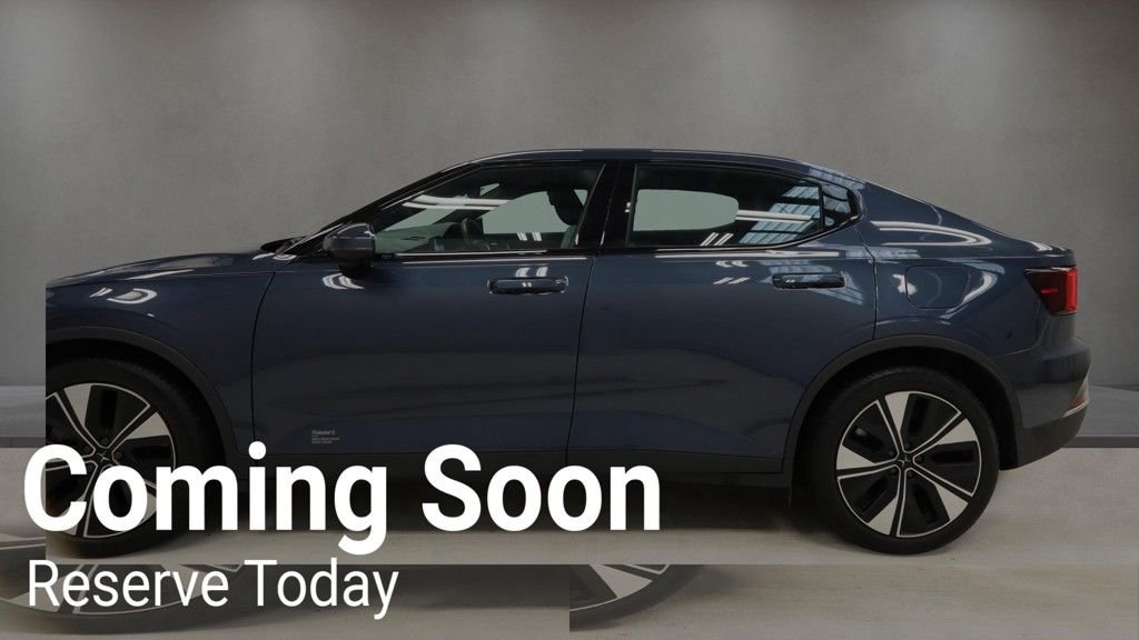 Used Polestar Polestar 2 2023 for sale - 77941808: Photo 6