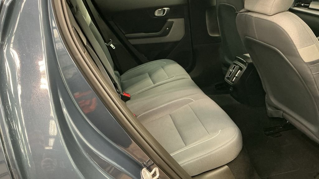 Used Polestar Polestar 2 2023 for sale - 77941808: Photo 7