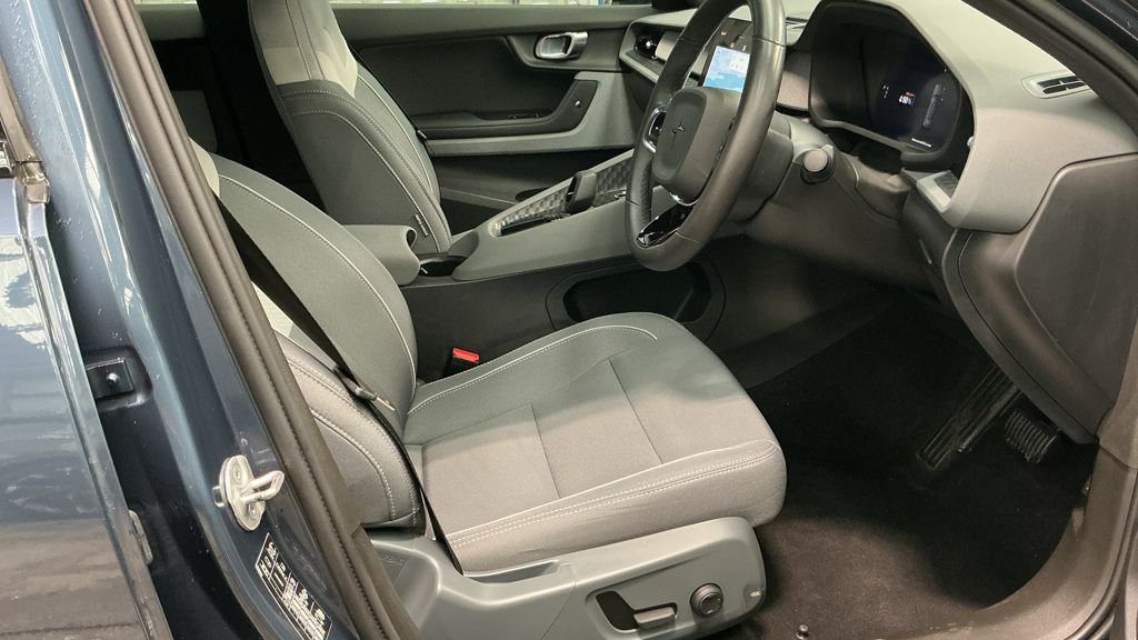 Used Polestar Polestar 2 2023 for sale - 77941808: Photo 8