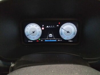 Used Hyundai KONA 2023 for sale - 78206621: Photo