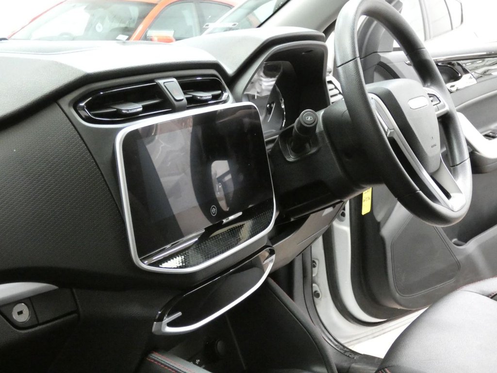 Used Maxus T90EV 2023 for sale - 77780022: Photo 34