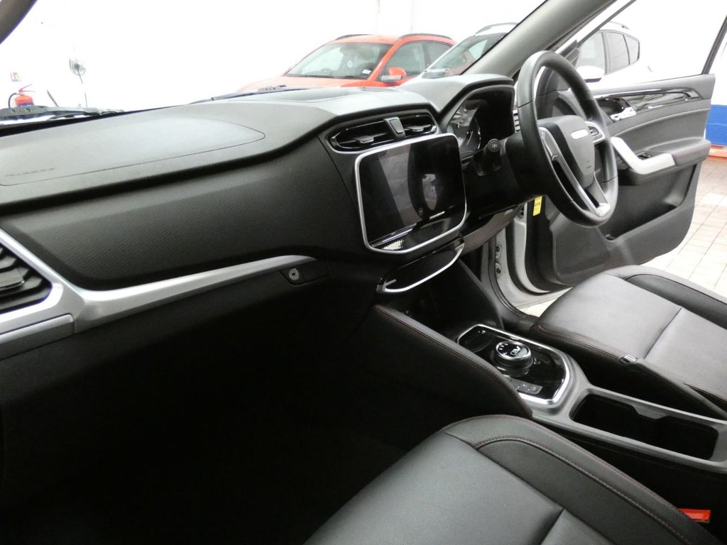 Used Maxus T90EV 2023 for sale - 77780022: Photo 35