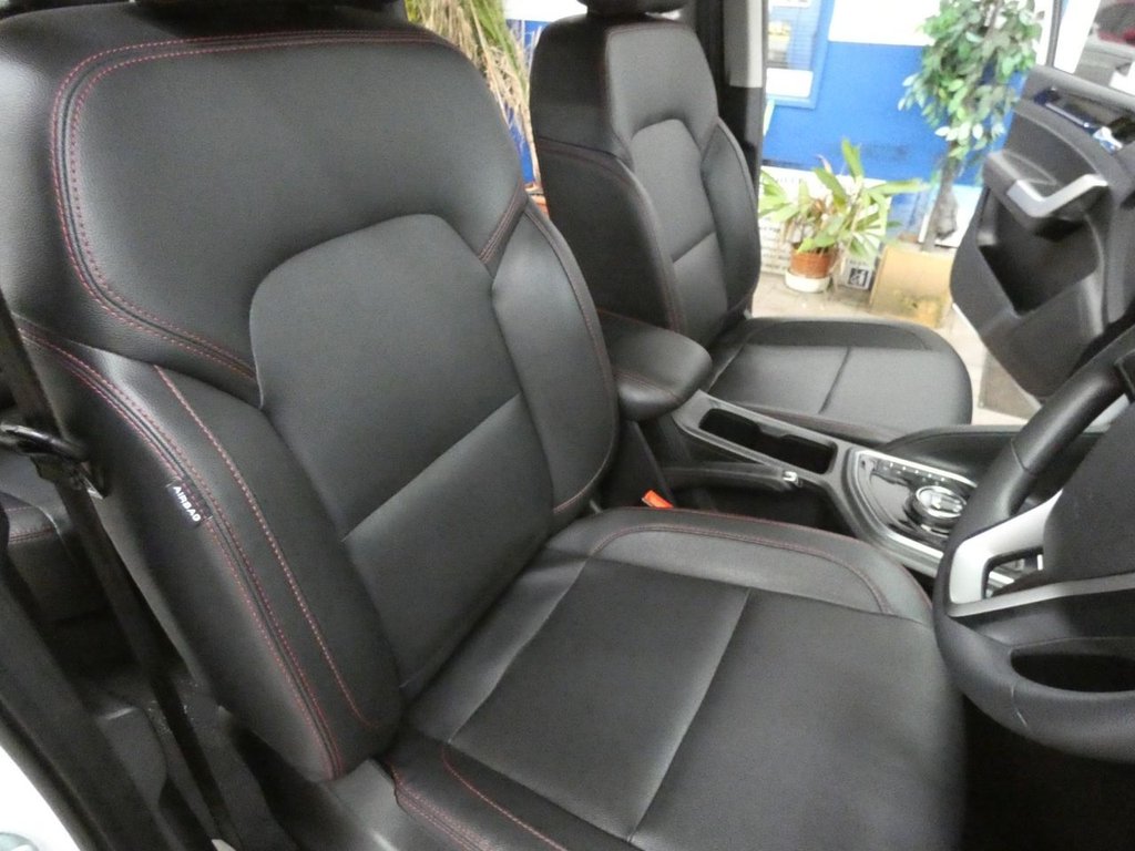 Used Maxus T90EV 2023 for sale - 77780022: Photo 37