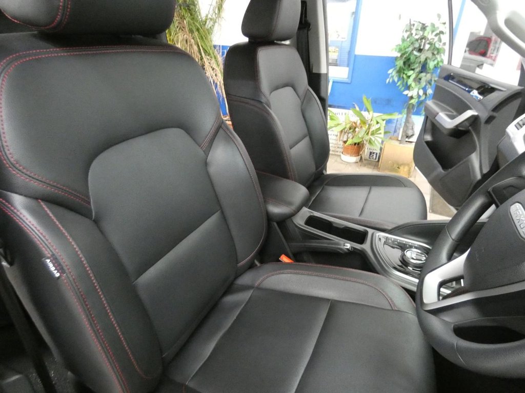 Used Maxus T90EV 2023 for sale - 77780022: Photo 38