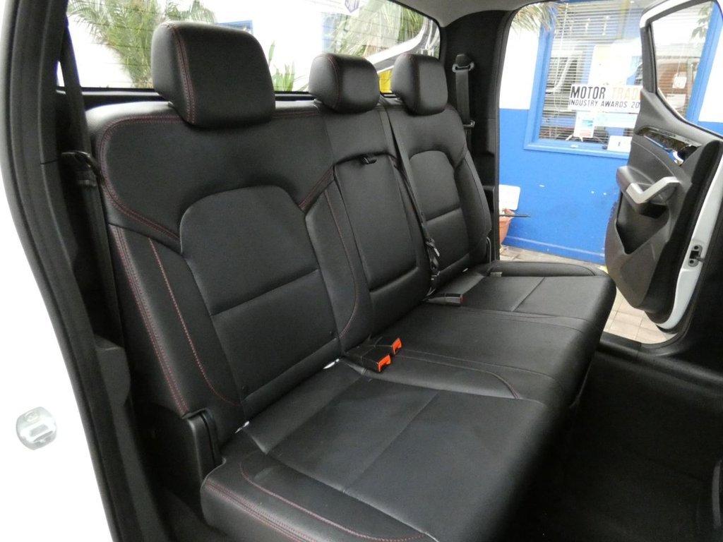 Used Maxus T90EV 2023 for sale - 77780022: Photo 39