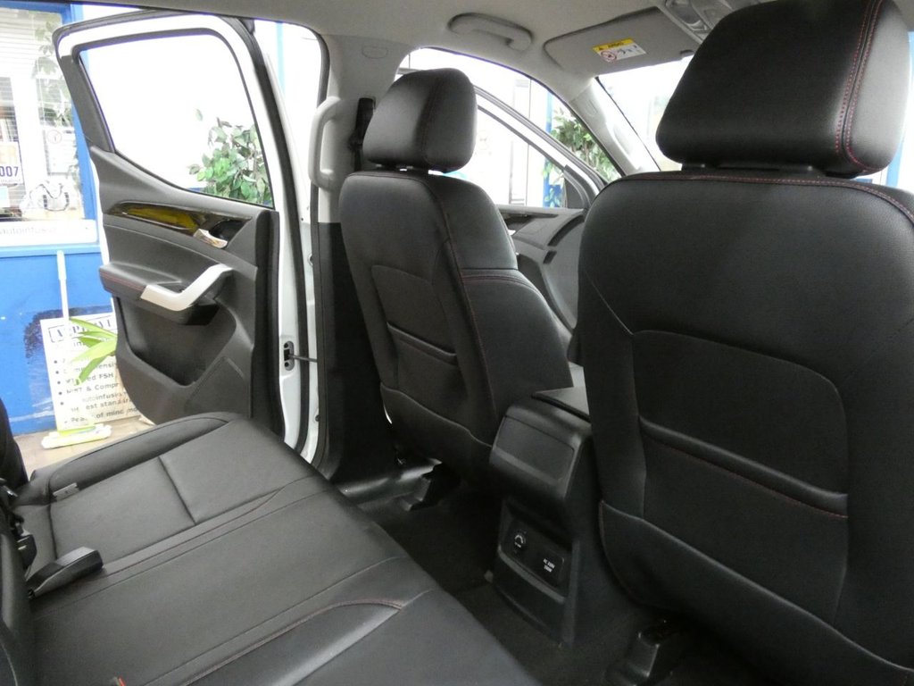 Used Maxus T90EV 2023 for sale - 77780022: Photo 40