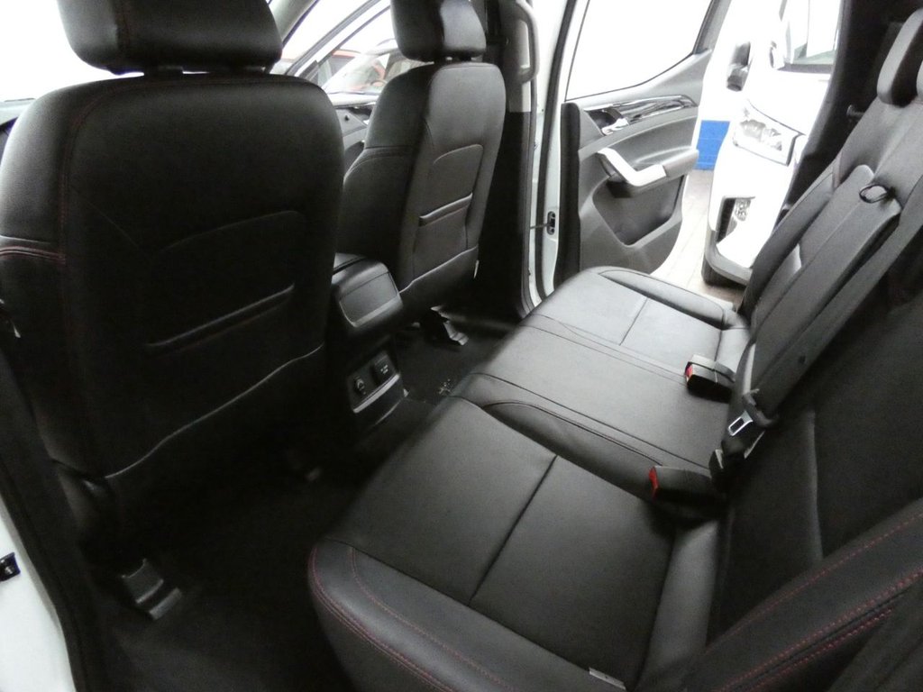 Used Maxus T90EV 2023 for sale - 77780022: Photo 41