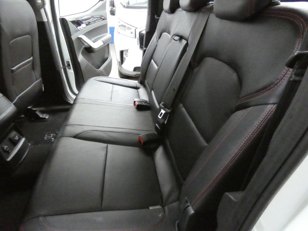 Used Maxus T90EV 2023 for sale - 77780022: Photo 42