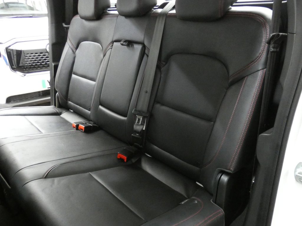 Used Maxus T90EV 2023 for sale - 77780022: Photo 43