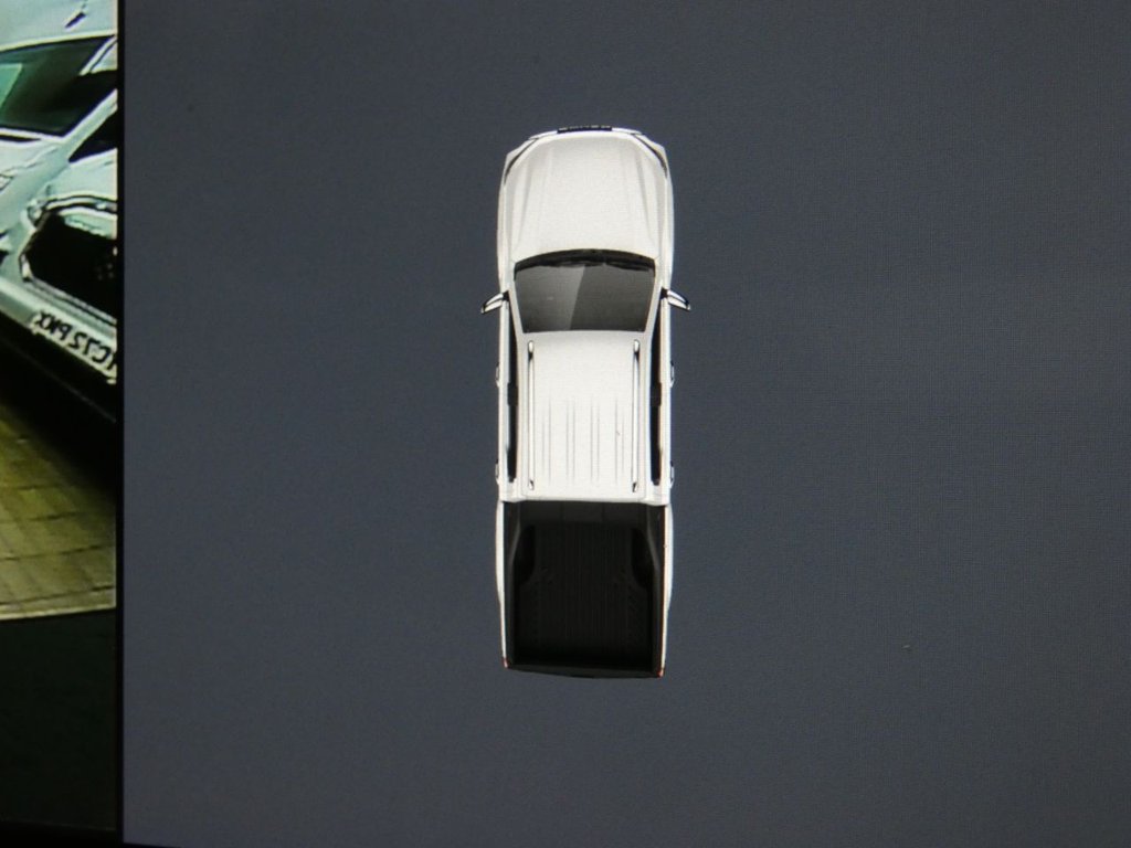 Used Maxus T90EV 2023 for sale - 77780022: Photo 44