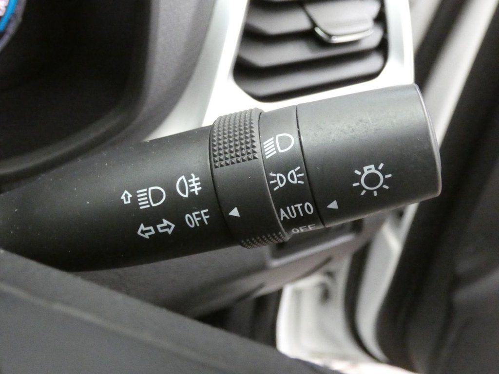 Used Maxus T90EV 2023 for sale - 77780022: Photo 45