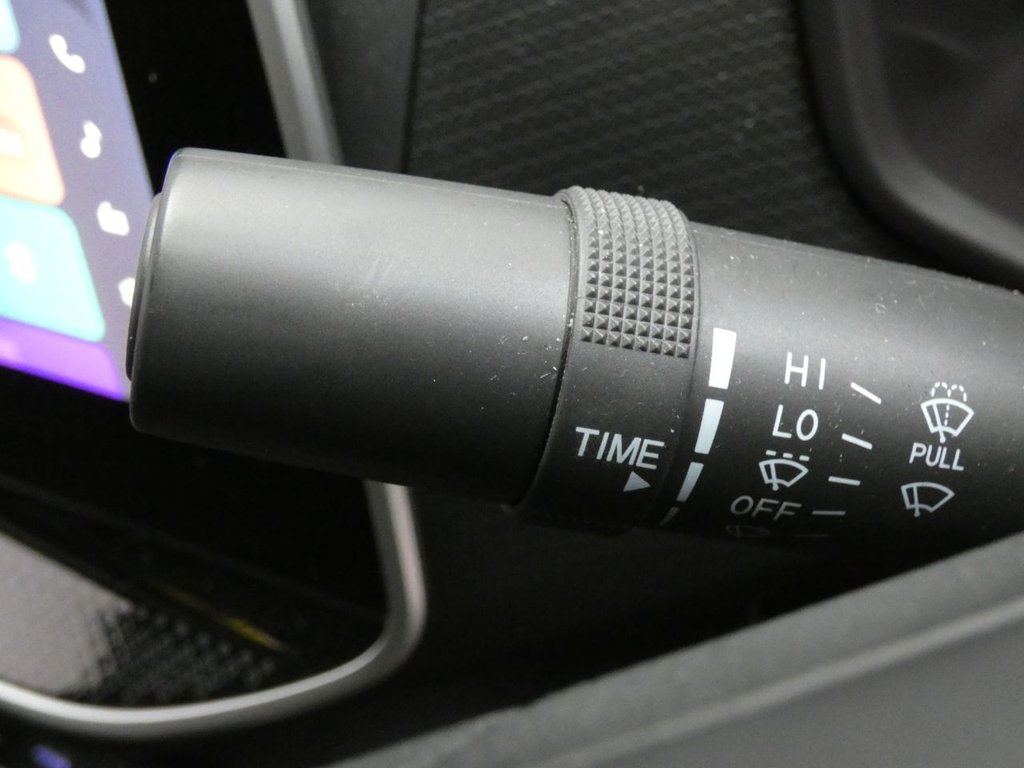 Used Maxus T90EV 2023 for sale - 77780022: Photo 46