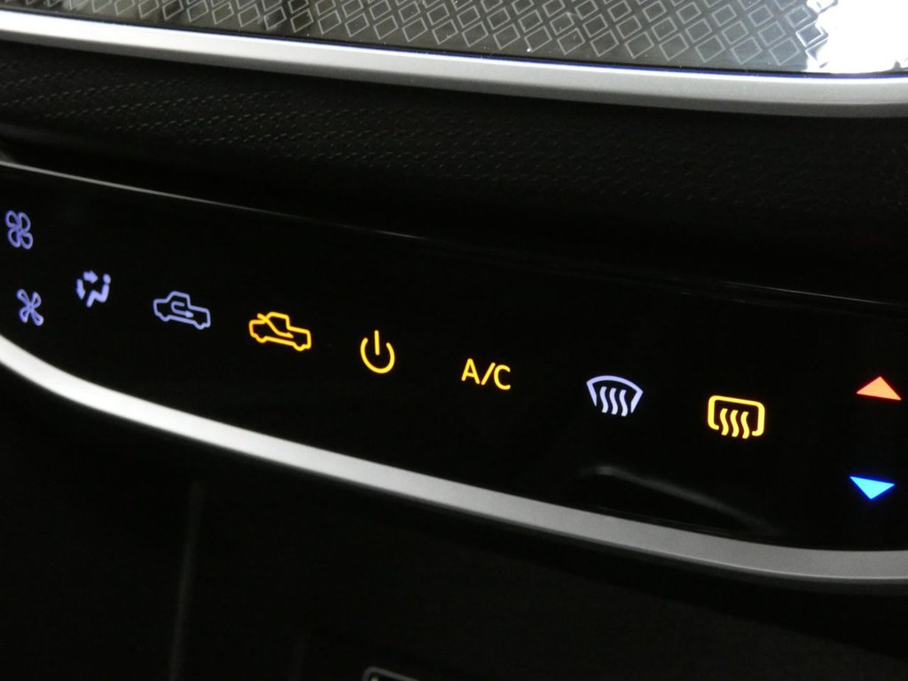 Used Maxus T90EV 2023 for sale - 77780022: Photo 47