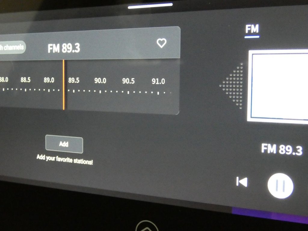 Used Maxus T90EV 2023 for sale - 77780022: Photo 48