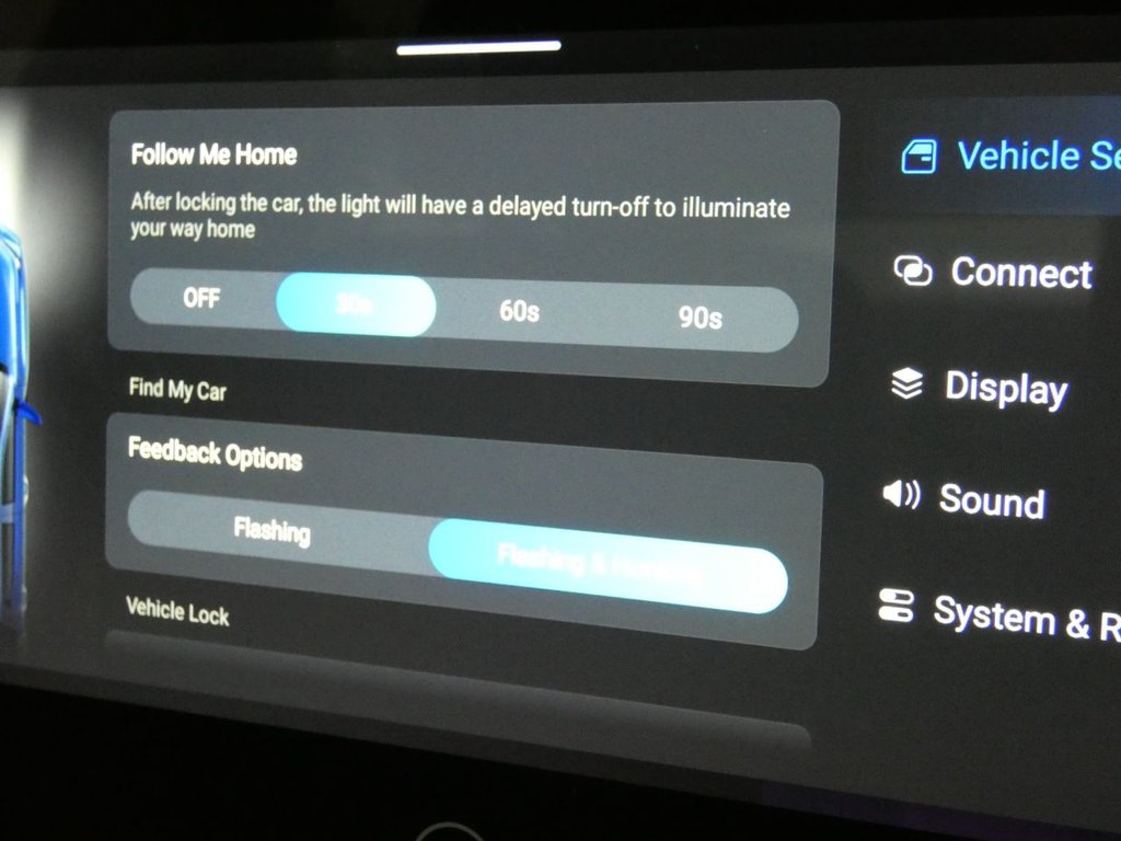 Used Maxus T90EV 2023 for sale - 77780022: Photo 49