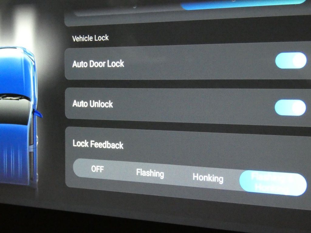 Used Maxus T90EV 2023 for sale - 77780022: Photo 50