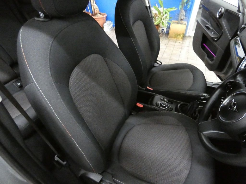 Used MINI Countryman 2022 for sale - 77659867: Photo 49