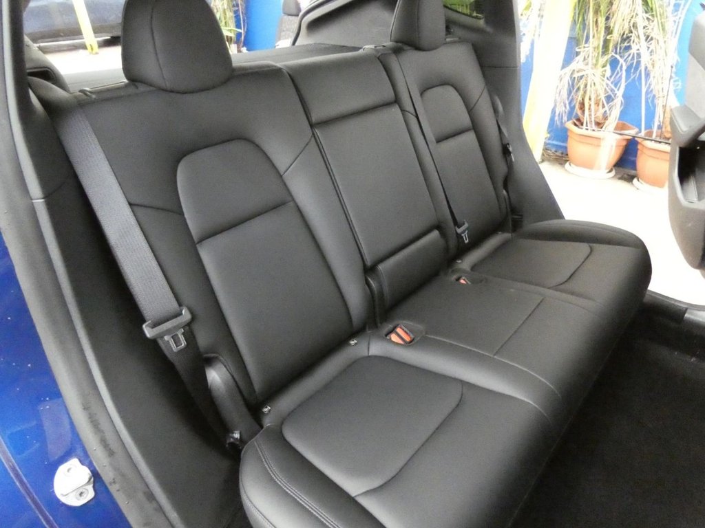 Used Tesla Model Y 2023 for sale - 78017096: Photo 18