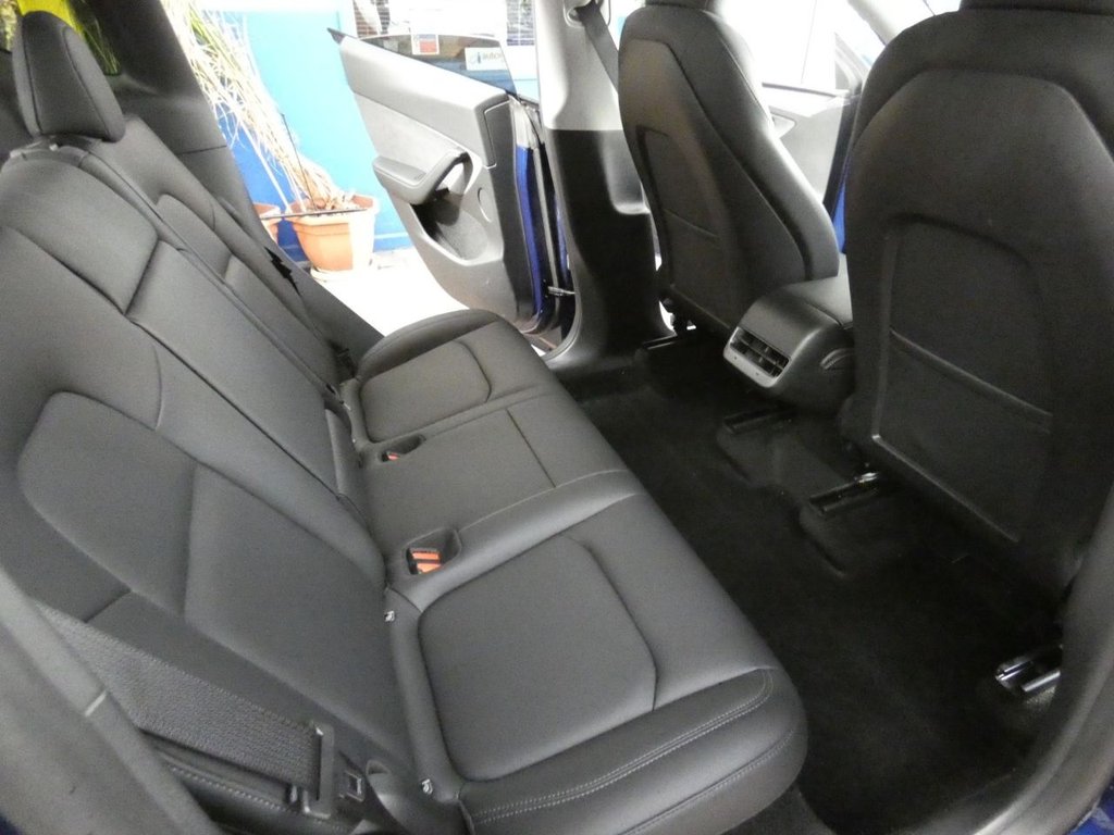 Used Tesla Model Y 2023 for sale - 78017096: Photo 19