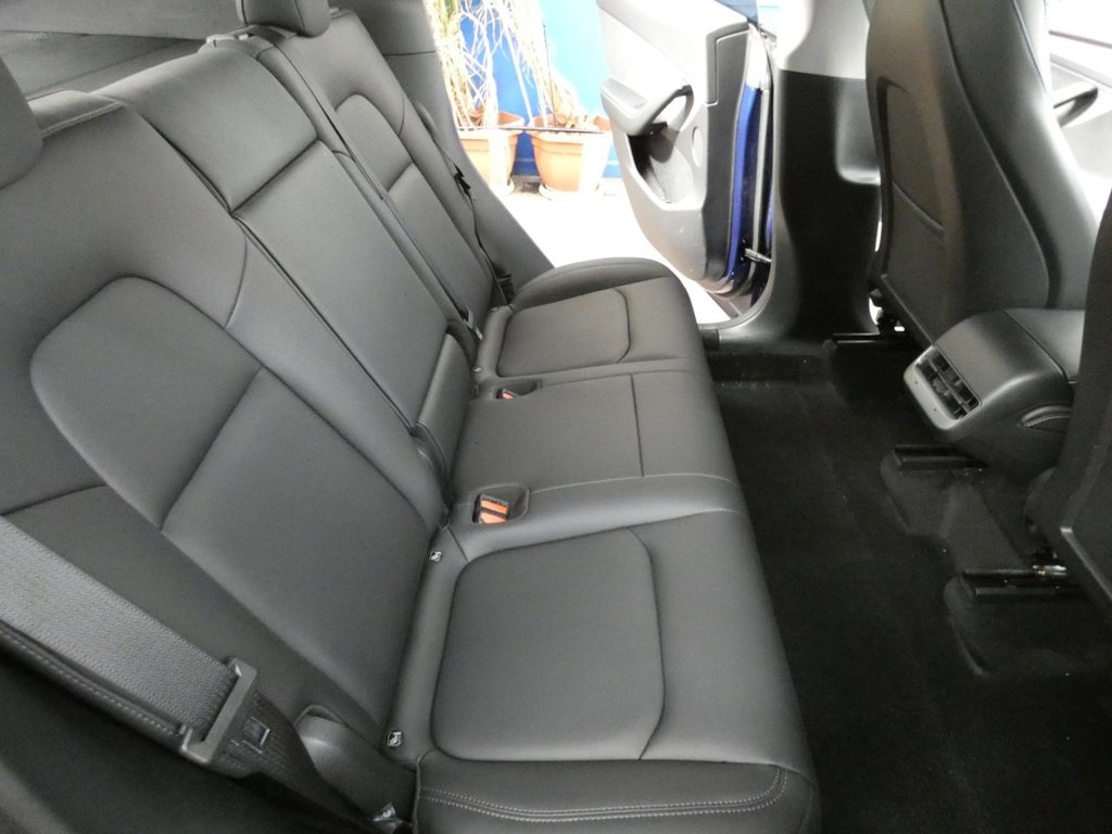 Used Tesla Model Y 2023 for sale - 78017096: Photo 20