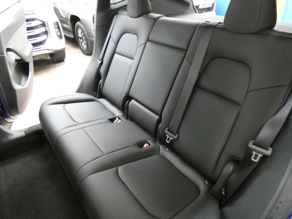 Used Tesla Model Y 2023 for sale - 78017096: Photo 24