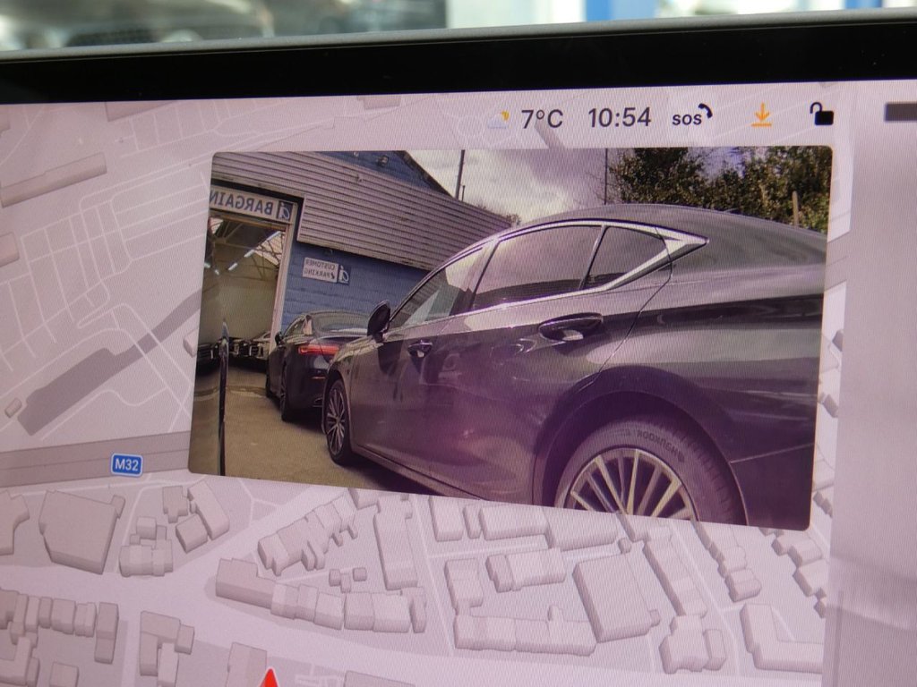 Used Tesla Model Y 2023 for sale - 78017096: Photo 27