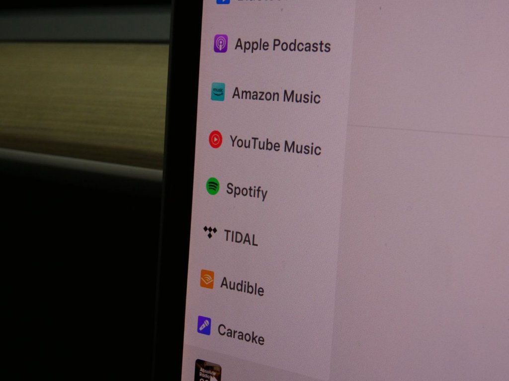 Used Tesla Model Y 2023 for sale - 78017096: Photo 28