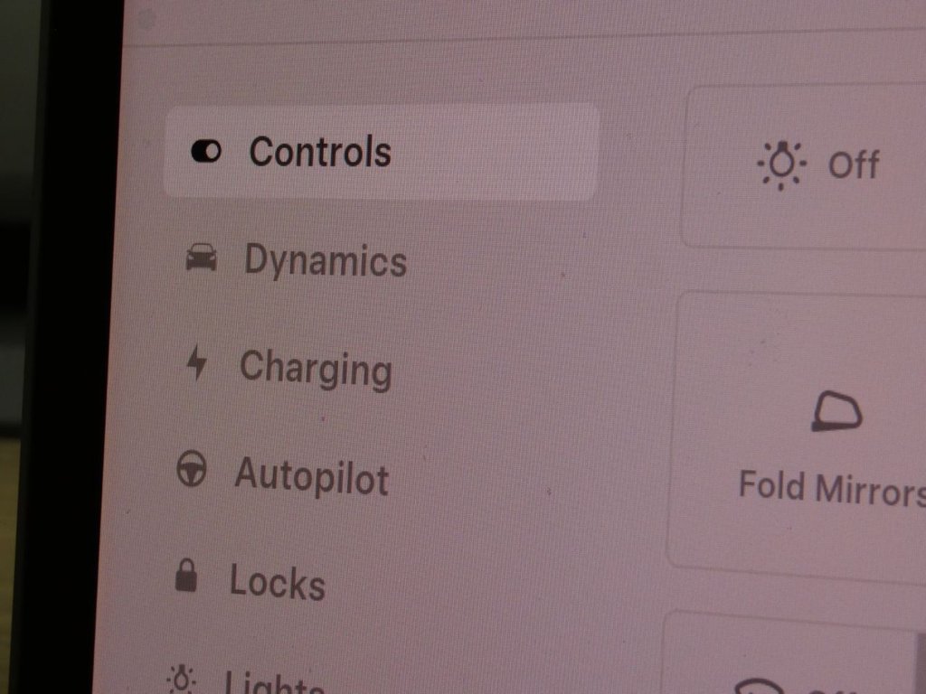 Used Tesla Model Y 2023 for sale - 78017096: Photo 29