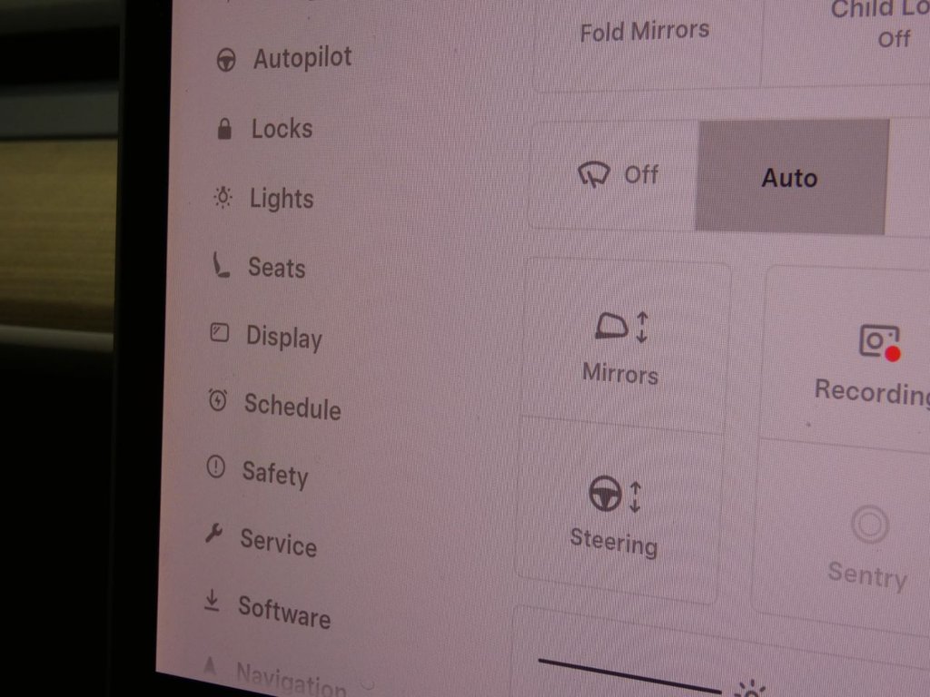 Used Tesla Model Y 2023 for sale - 78017096: Photo 30