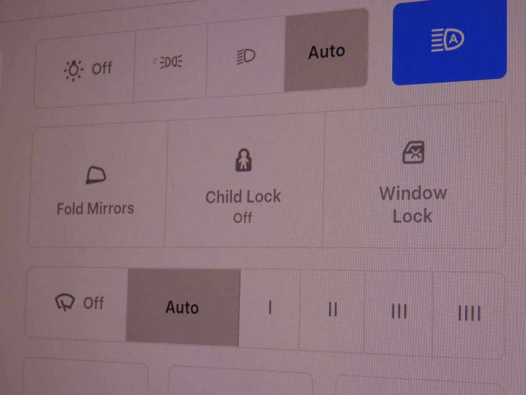 Used Tesla Model Y 2023 for sale - 78017096: Photo 31