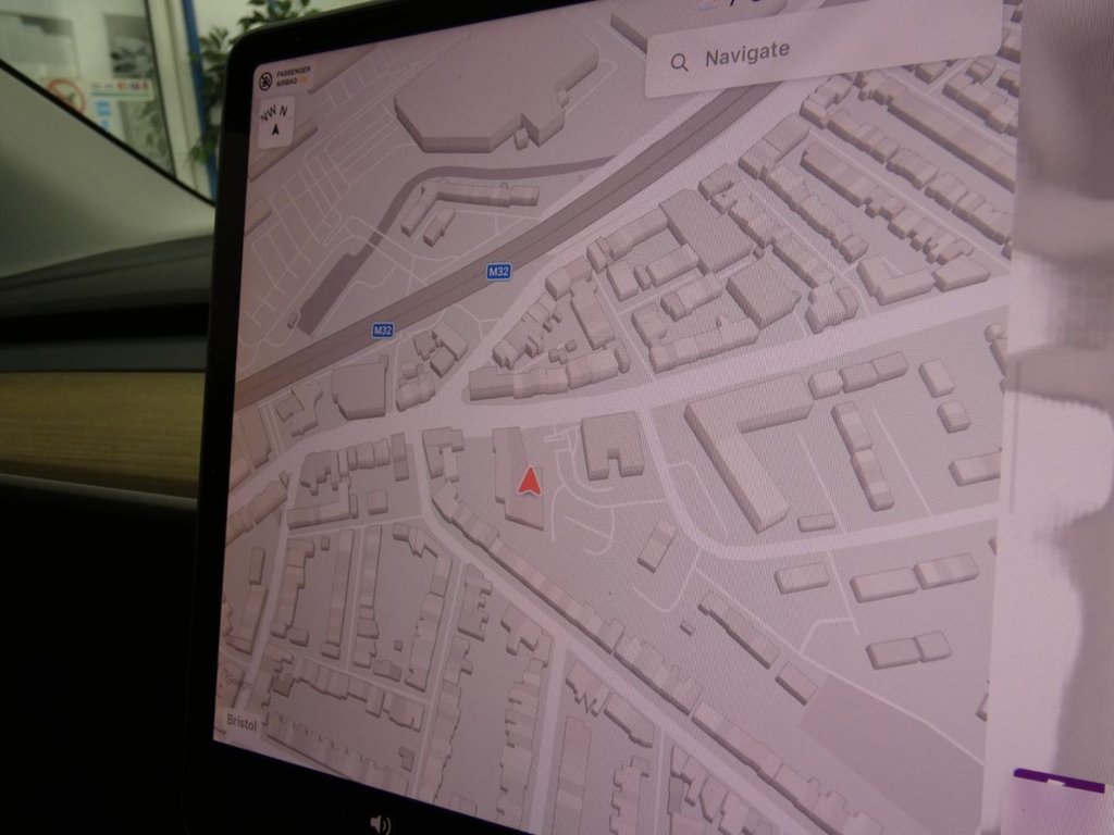 Used Tesla Model Y 2023 for sale - 78017096: Photo 34